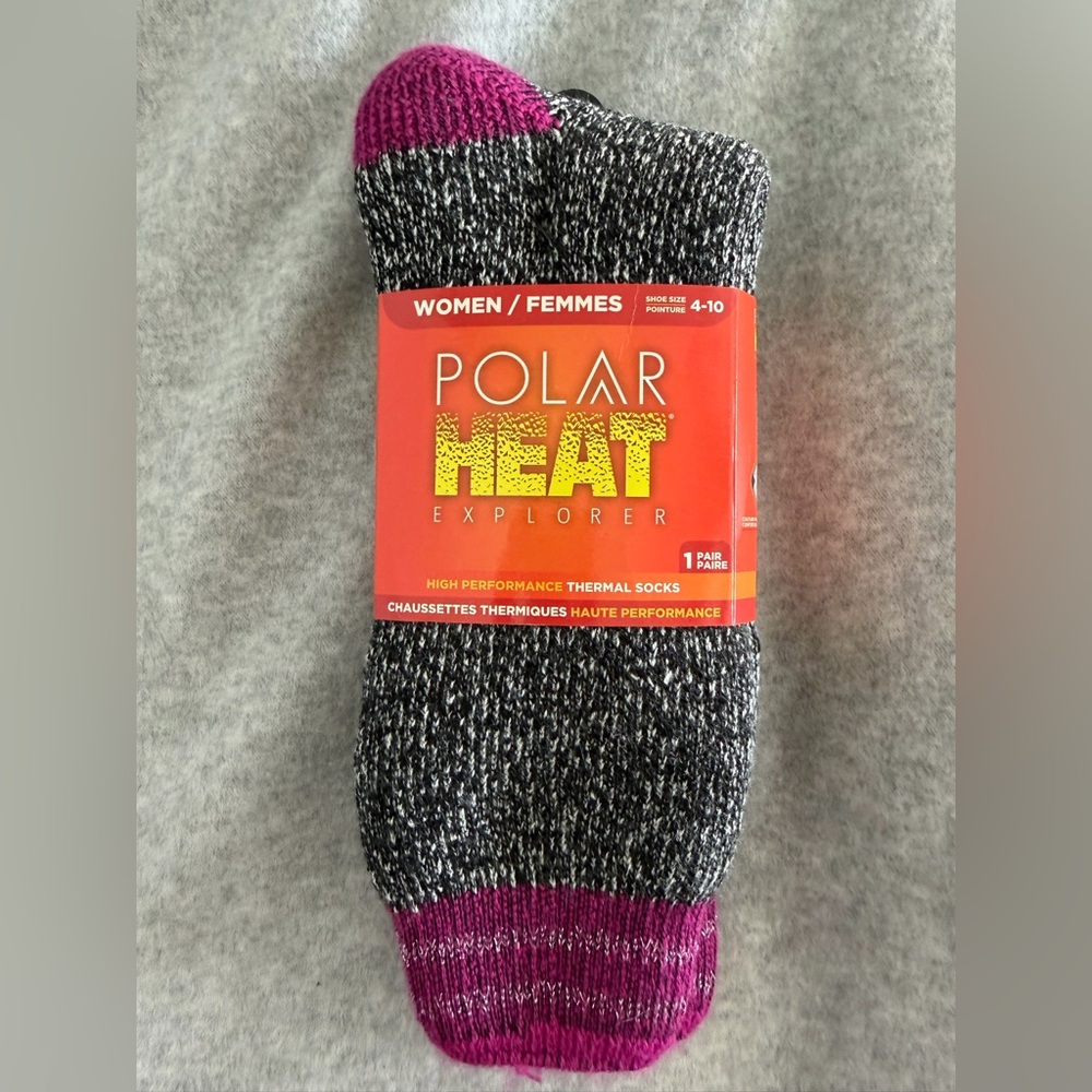 Women’s Socks